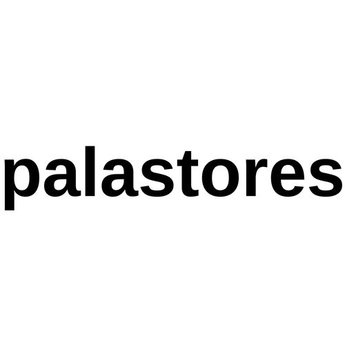 Palastores